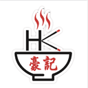 🔥$5 OFF | Ho Kee Cafe (San Gabriel)