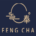 奉茶 Feng Cha Teahouse (Irvine)