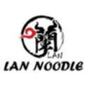 Lan Noodle (Arcadia)