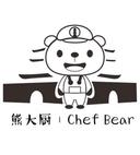 vip 50%off | Chef Bear (Irvine)