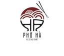 Pho Ha