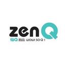 ZenQ | $1 Special (MK)