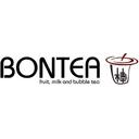 Bontea (SC)