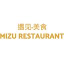 Mizu Restaurant (W)