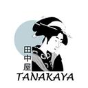 Tanakaya (LD)