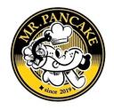 Mr Pancake | VIP 40% OFF (MK)