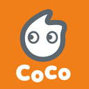 CoCo Fresh Tea & Juice (HM)