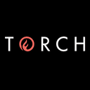 Torch 寿司 | 新客领券五折 (DT)