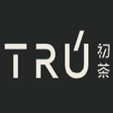 TRU Tea (RH)