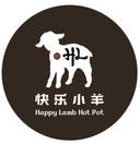 Happy Lamb Hotpot (MISS)