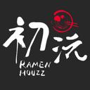 Ramen Houzz (OK)