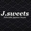 J.sweets