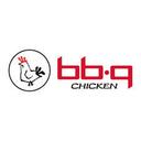 BB.Q Chicken | Combo Deals (DT Yonge)