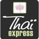 Thai Express | Buy one get one free (DT)