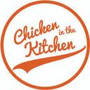 Chicken in the Kitchen (YG)