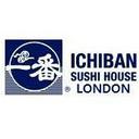 Ichiban Sushi 一番寿司屋 | 8折满减 (LD)