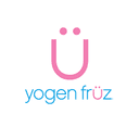 Yogen Früz (MK)