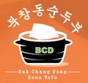 Buk Chang Dong Soon Tofu (RH)
