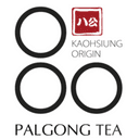 Palgong Tea (Distillery DT)