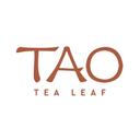 Tao Tea Leaf SQ1 (MISS)