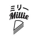 Millie Patisserie (DT)