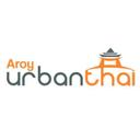 Aroy Urban Thai | VIP 40% OFF (DT)