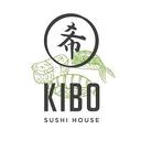 Kibo Sushi house (Sheppard E) (SC)