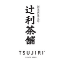 TSUJIRI  | VIP 25% OFF (DT)