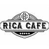 Rica cafe | $10 special meal!!!! (MK)