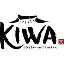 韩料 KIWA & 'KOREAN FRIED CHICKEN' (CDN)