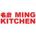 Ming Kitchen (WS)