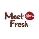 Meet Fresh | $7 OFF (MISS)