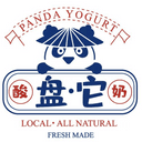 Panda Yogurt (UW)