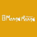 Mango Mango (中国城)