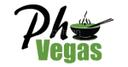 Pho Vegas