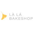 LA LA Bakeshop (MISS)