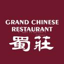 25% OFF | Grand Chinese Restaurant (Yaletown)