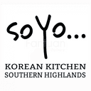 Soyo Korean Restaurant @ Flamingo