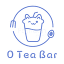 O Tea Bar