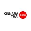 Kinnara Thai Posh