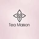 Tea Maison (Silverado Ranch)