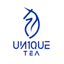 UN1QUE TEA-LA专线