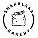 Shakalaka Bakery (NY-JC团送)