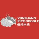 Yunshang Rice Noodle (OAK)