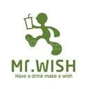 Mr. Wish Fishtown