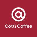 COTTI COFFEE (Chatswood)