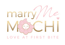 🍩Marry Me Mochi (DT)