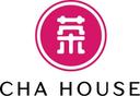 Cha House