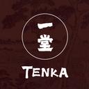 一堂寿司 Tenka Sushi (南岸店)