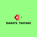 Dako's Taiyaki | 25% OFF (YG)